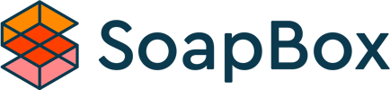 SoapBox-Logo-Colour-RGB